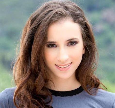 ella knox retired